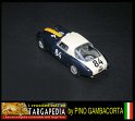 1953 - 84 Lancia D20 - MM Collection 1.43 (2)